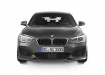 BMW ACS1 1.5d by AC Schnitzer 2015 года